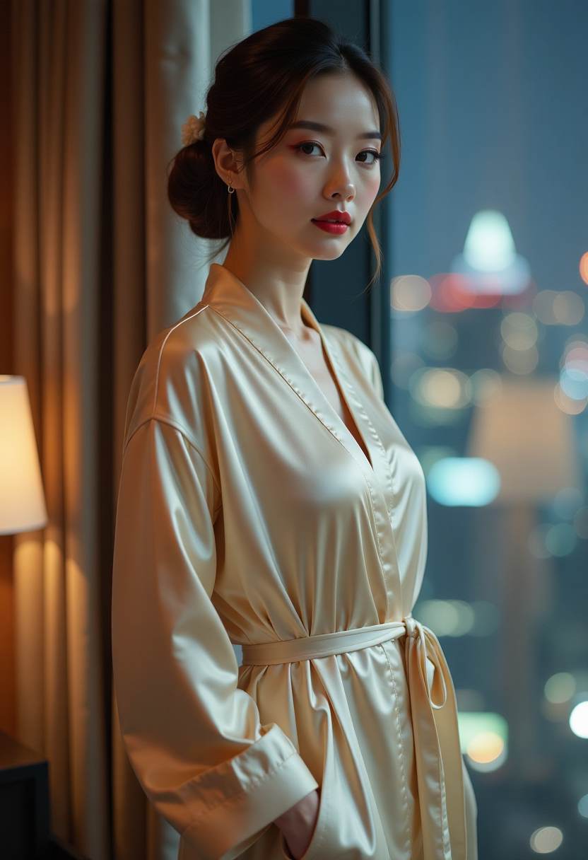 动作电影荒原追迹海报